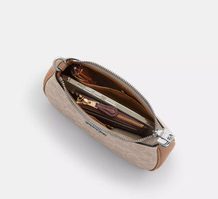 Viral Teri Shoulder Bag