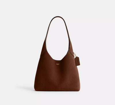 Brooklyn Bag 28