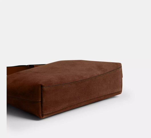 Brooklyn Bag 28