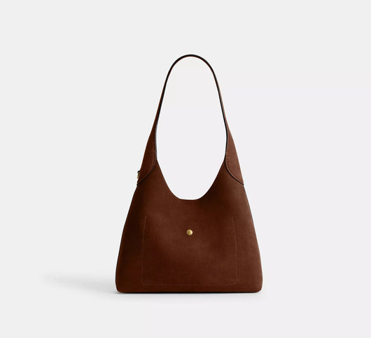 Brooklyn Bag 28