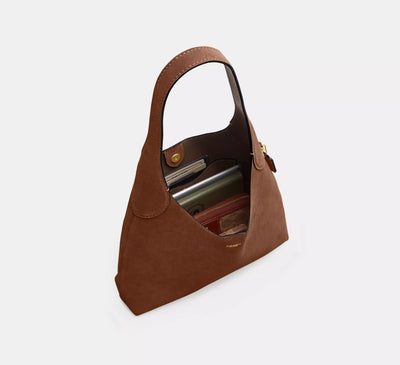 Brooklyn Bag 28