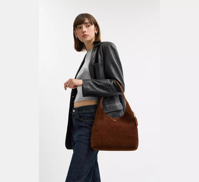 Brooklyn Bag 28