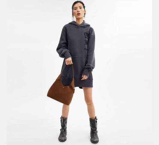 Brooklyn Bag 28