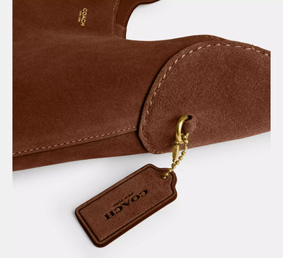 Brooklyn Bag 28