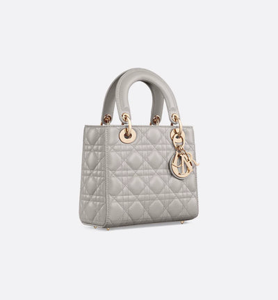Cedra ~ Small Lady Bag