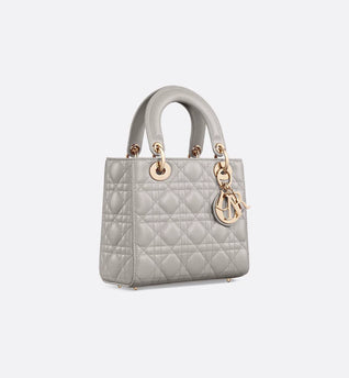 Cedra ~ Small Lady Bag