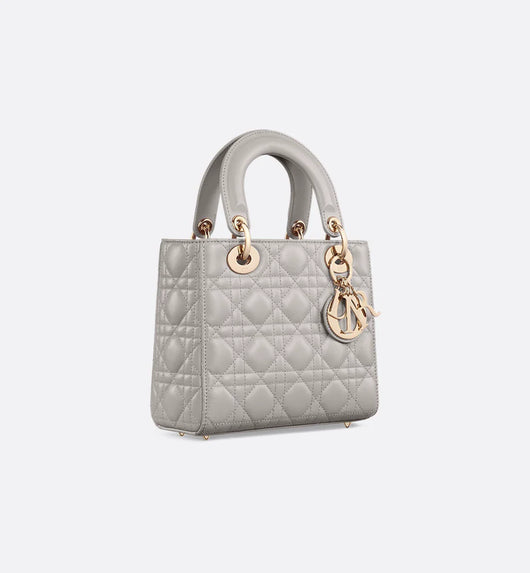 Cedra ~ Small Lady Bag