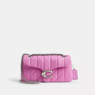 Cedra ~ Tabby Shoulder Bag 26