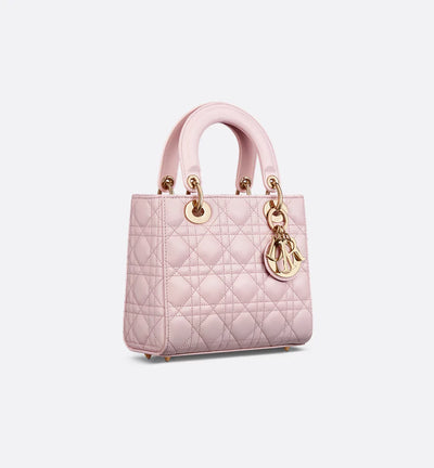 Cedra ~ Small Lady Bag