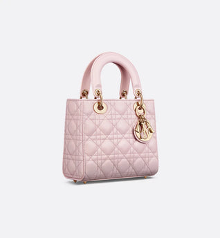 Cedra ~ Small Lady Bag