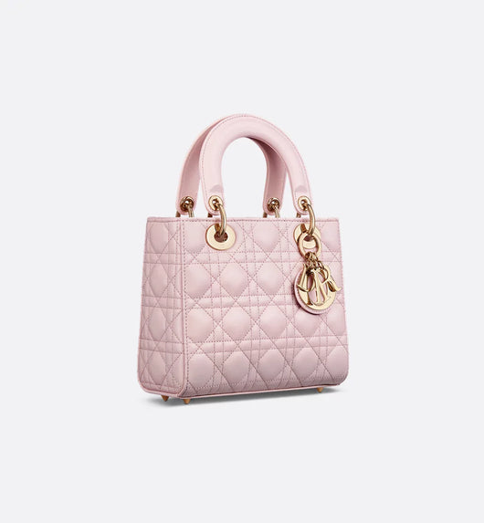 Cedra ~ Small Lady Bag