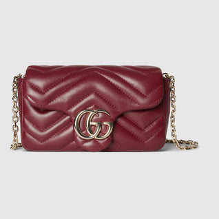 Cedra Mini Charm