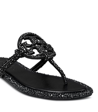 TB X BONBON MILLER SANDALS