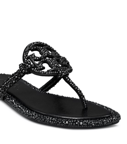 TB X BONBON MILLER SANDALS