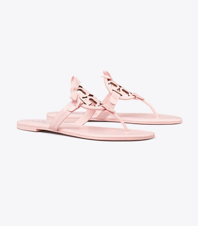 TB X BONBON MILLER SANDALS