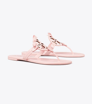 TB X BONBON MILLER SANDALS