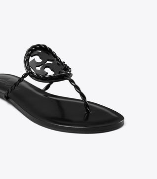 TB X BONBON MILLER SANDALS