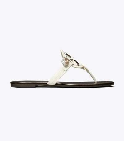 TB X BONBON MILLER SANDALS