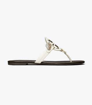 TB X BONBON MILLER SANDALS
