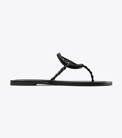 TB X BONBON MILLER SANDALS
