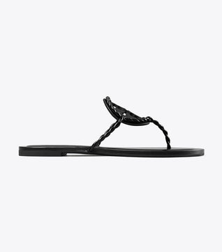 TB X BONBON MILLER SANDALS