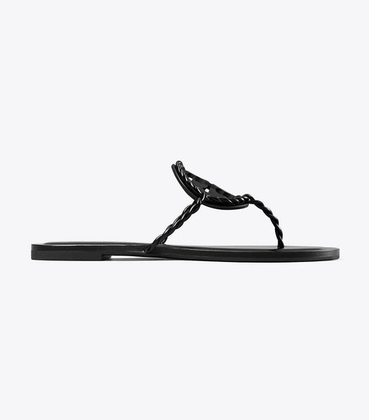 TB X BONBON MILLER SANDALS