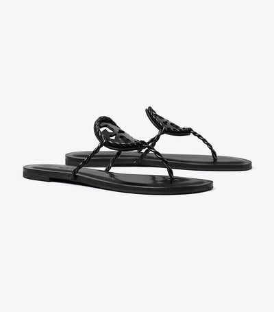 TB X BONBON MILLER SANDALS