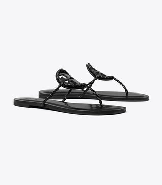 TB X BONBON MILLER SANDALS