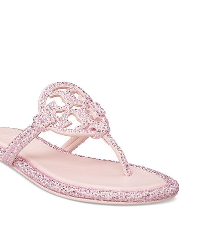 TB X BONBON MILLER SANDALS
