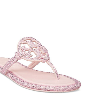TB X BONBON MILLER SANDALS