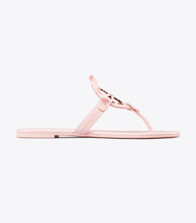 TB X BONBON MILLER SANDALS
