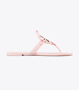 TB X BONBON MILLER SANDALS