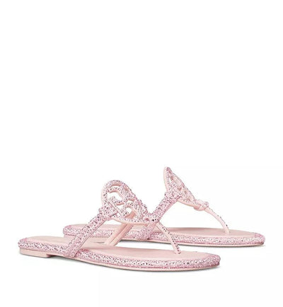 TB X BONBON MILLER SANDALS