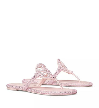 TB X BONBON MILLER SANDALS