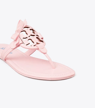 TB X BONBON MILLER SANDALS