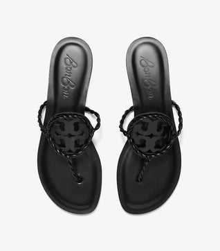 TB X BONBON MILLER SANDALS