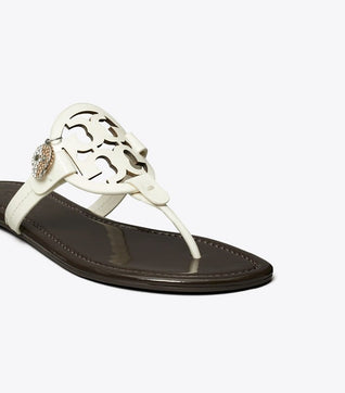 TB X BONBON MILLER SANDALS