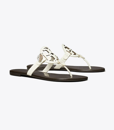TB X BONBON MILLER SANDALS