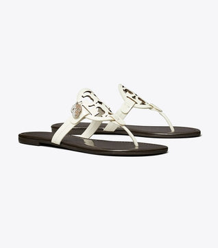 TB X BONBON MILLER SANDALS