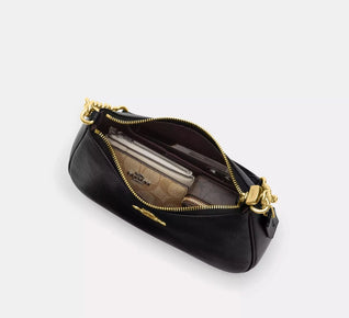 Viral Teri Shoulder Bag