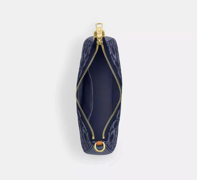 Viral Teri Shoulder Bag