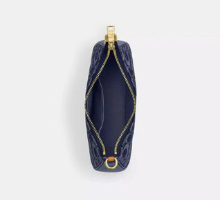 Viral Teri Shoulder Bag