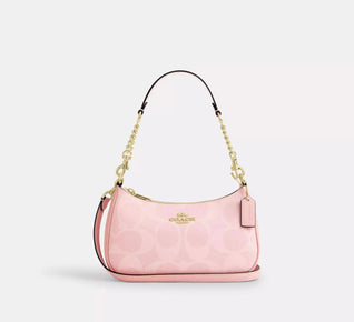 Viral Teri Shoulder Bag