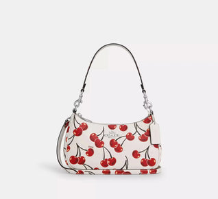Viral Teri Shoulder Bag