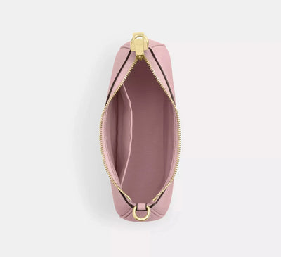 Viral Teri Shoulder Bag