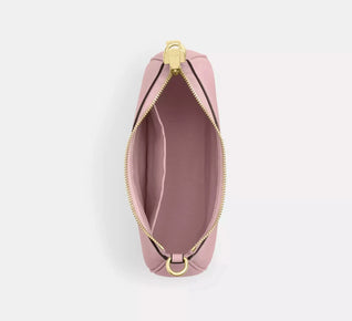 Viral Teri Shoulder Bag