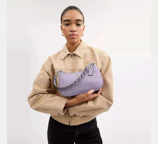 Viral Teri Shoulder Bag