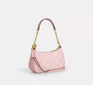 Viral Teri Shoulder Bag