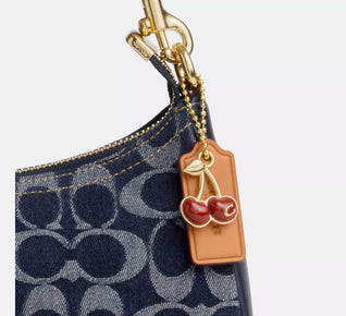 Viral Teri Shoulder Bag
