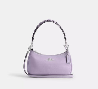 Viral Teri Shoulder Bag